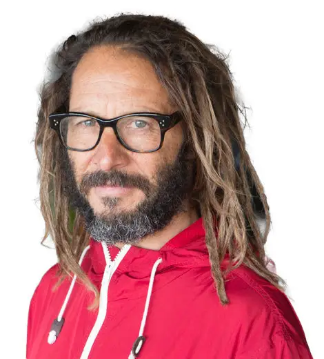 How Tony Alva Built His $15M Fortune: Alva Skates & Endorsements