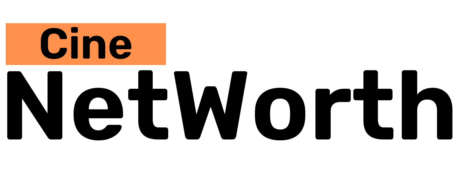 Tony Alva's $15 Million Net Worth: Skater, Pioneer, Entrepreneur