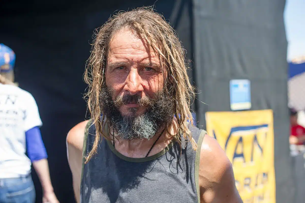 Tony Alva's Net Worth: The Z-Boy Legend's $15 Million Empire